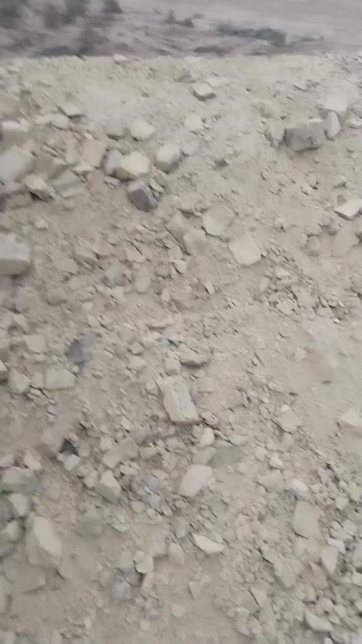 كرده مال شارع مال بيت غرف مال حوش سعر دبل مناسب حمل فول تواصل خاص وتبشر


**إذا كنت صاحب هذا الإعلان وتريد حذفه لأي سبب، رجاءا أرسل رسالة إلى الدعم الفني**