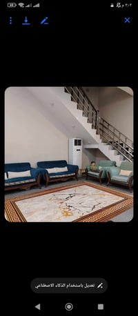 سجاد تركي • ٢م و٣م • بصره التنومه