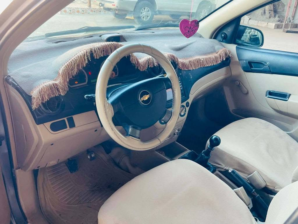 افیۆ  2009 گێر عادی ناوزەرد  بەشەرتی گێر ومەکینە و تەبریدو  ھەموگیانی بەشەرتی  حیزام  سبوخی  لێدانی  ھیج  نیە سەیارەکە زۆرجوانە مالی دۆستە
سحری46
***********
*********** السليمانية, العراق
