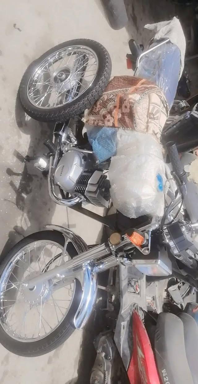 للبيع ***********
