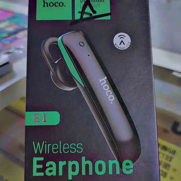 جميع وبمختلف الاسعار والالوان(الايبورد)
صارت ويانه اسهل وبانسب الاسعار💪
مكتب علي الحجي للهاتف النقال
كوت /حي الجهاد /شارع السوك
للتواصل معنى:***********
*ثقتكم الأهم لدينا*
