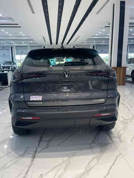 Cs55 PRO
موديل 2026  كل هذه وسعرها ٣٣مليون   استفسار  اكثر *********** ابو شهم سجاد
