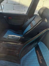 للبيع 525مديل89حداديه 70محرك 25مفتوح كيراوتماتيك محرك يدخن كشركدام الع...