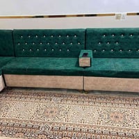 اربع قطع • ديوان ٨ امتار • واسط قضاء الحي