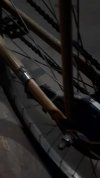 بيسكل • ٢٠١٥ • ناقصه صينيه