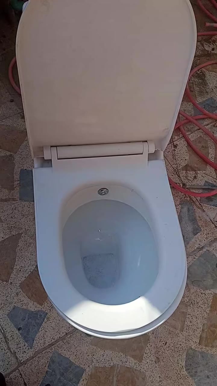 تواليت غربي نضيف مابي اي عيب سعره 30قفل  مكانه فلاح ثانيه


**إذا كنت صاحب هذا الإعلان وتريد حذفه لأي سبب، رجاءا أرسل رسالة إلى الدعم الفني**