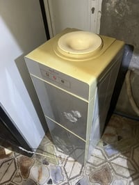 براد ماي • تبريد وتسخين • ناصرية مركز