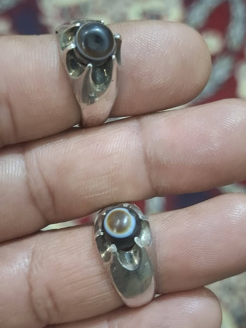 سلام عليكم جزعات نواعم صياغه يدويه بغداد مدينه الصدر


**إذا كنت صاحب هذا الإعلان وتريد حذفه لأي سبب، رجاءا أرسل رسالة إلى الدعم الفني**