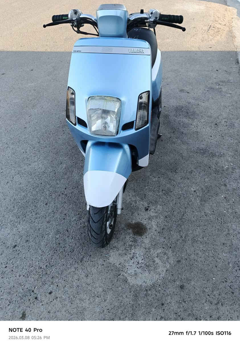 السلام عليكم
بوليس 2012 💙
للبيع كفاله عامه 
كفرات ختم واحد المكينه مكفوله 
نوزل خطين 
السعر 900 وبيه مجال 
***********/***********
