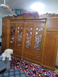 وجه صاج • كف صاج