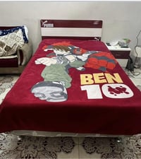 غرفة نوم تركية ٨ قطع نظيفة جدا سعر مناسب وياها دوشك عدد ٢ 07712769969 ...