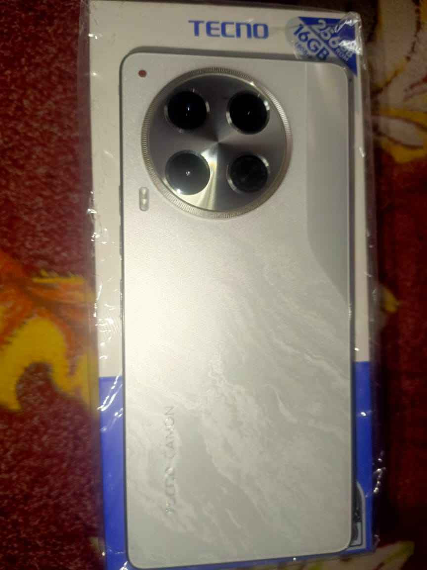 سعر جديد مالته ب 300 اسعار معلگة حاليا
عارضه 225 وبيه مجال للشراي الشطره, ذي قار


**إذا كنت صاحب هذا الإعلان وتريد حذفه لأي سبب، رجاءا أرسل رسالة إلى الدعم الفني**