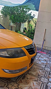 سامسونك SM3 • ٢٠٠٨ • كركوك