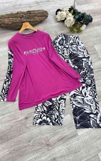 تراك بيت • قطني تركي • فري سايز