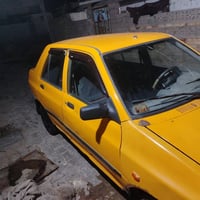 قير ومكينة • ٢٠١٨ • ميسان