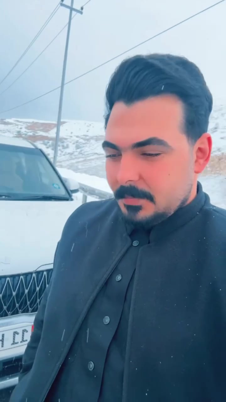 يوميا من سامراء الى اربيل والعكس سعر النفر  (20)) الف اتصل وتدلل 
*********** 
***********. 
ملاحظة / العلاج و المريض بمرض فشل الكلى والمرض الخبيث.  مجاناا
