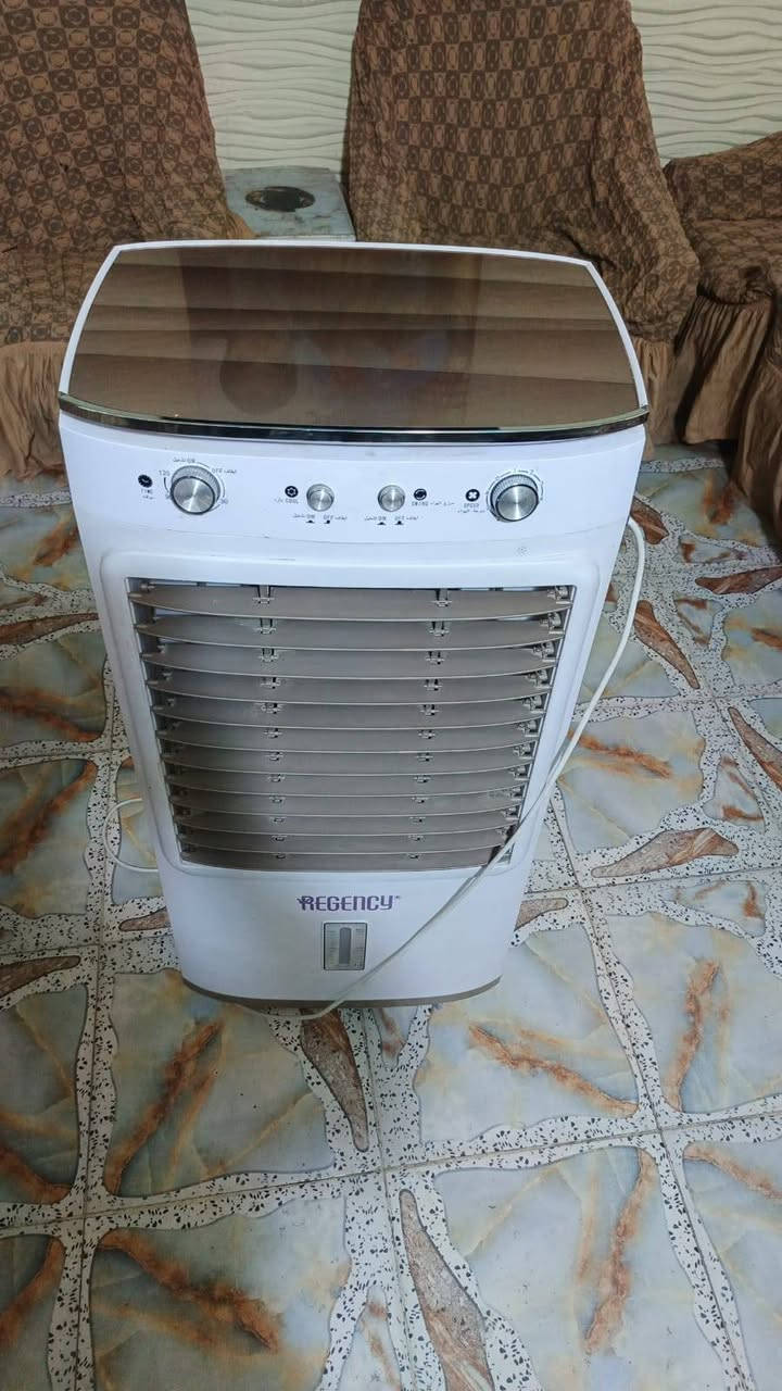 كونفيرة شغاله اخت الجديده كولها شغاله السعر 75


**إذا كنت صاحب هذا الإعلان وتريد حذفه لأي سبب، رجاءا أرسل رسالة إلى الدعم الفني**