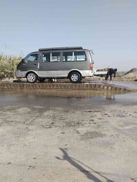 بريجو الفين واحد البيع ٧٥ وبيهه مجال اتصل ودلل ٠٧٧٣١١١٠٦٤٨