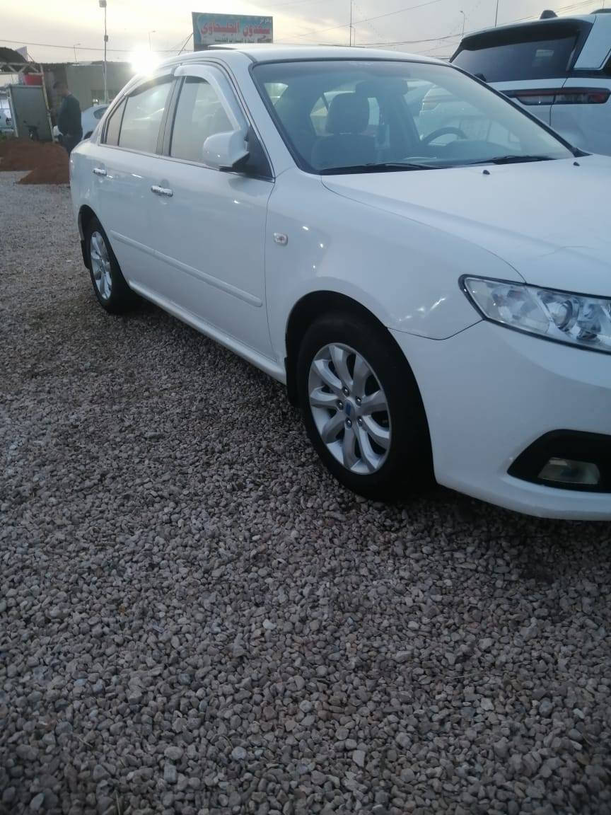 السلام عليكم سياره أوبتمه للبيع 2009
سياره نضيفه معنى الكلمة
 كل  على وضع الشركه
محرك دوش 2000 فول مواصفات ما عدا البصمة
رقم بابل مداور ثاني يوم 
السعر 119 أو بيها مجال 
‏‪***********‬‏
