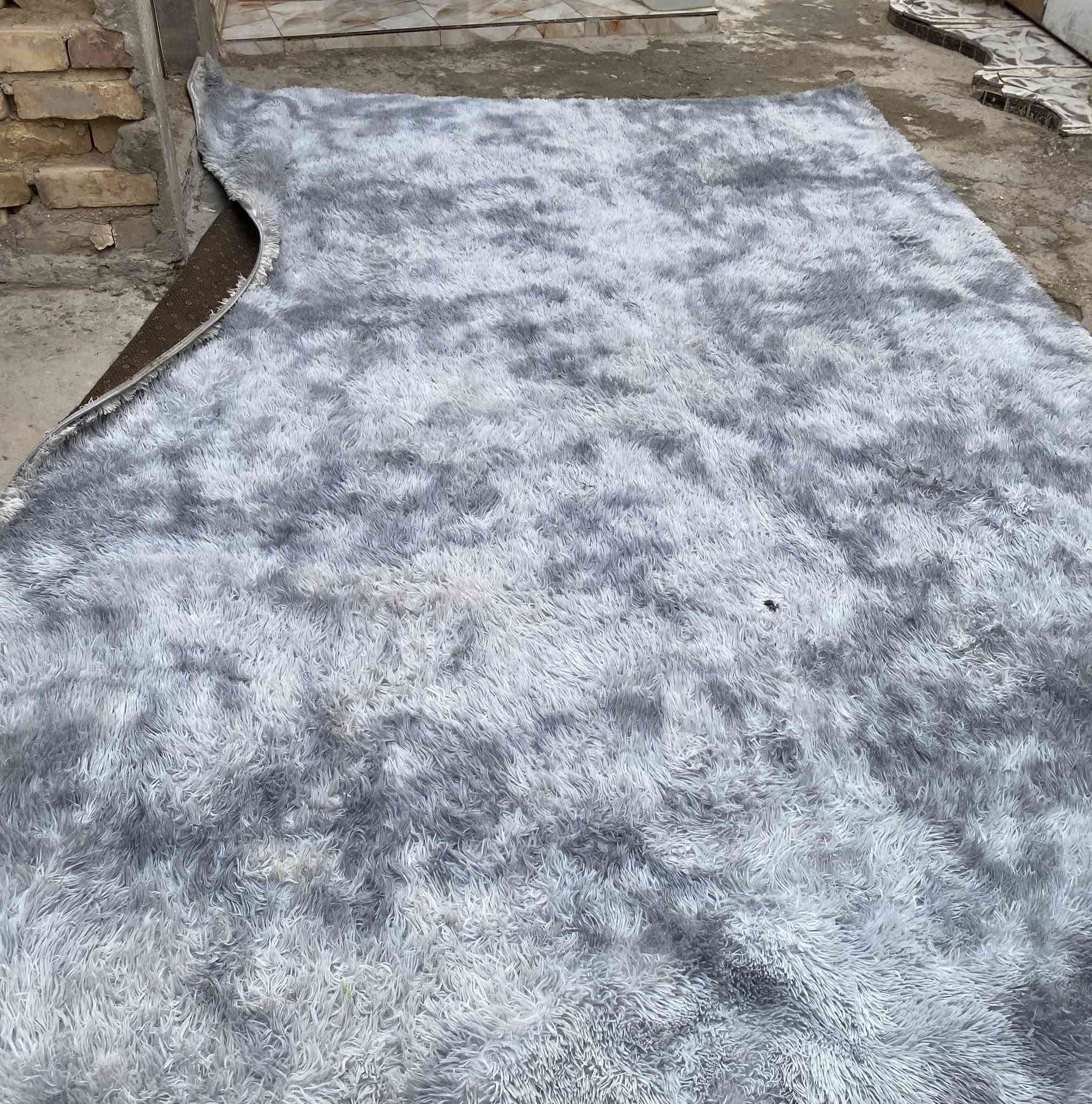 فراشات نضيفه للبيع


**إذا كنت صاحب هذا الإعلان وتريد حذفه لأي سبب، رجاءا أرسل رسالة إلى الدعم الفني**