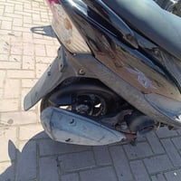 ماكس عدله دراجه كلها بلاديه محرك مكفول مكفول كفاله عامه كلها بلادي سلف...