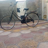 بناتي • حجم ٢٦ • حالة ٧٠/١٠٠