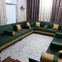 دوشمة التخم • تركي عراقي مصري • بغداد