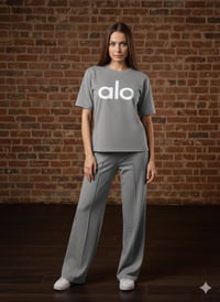 توصيل جميع محافظات واتساب جملة ومفرد07827670587