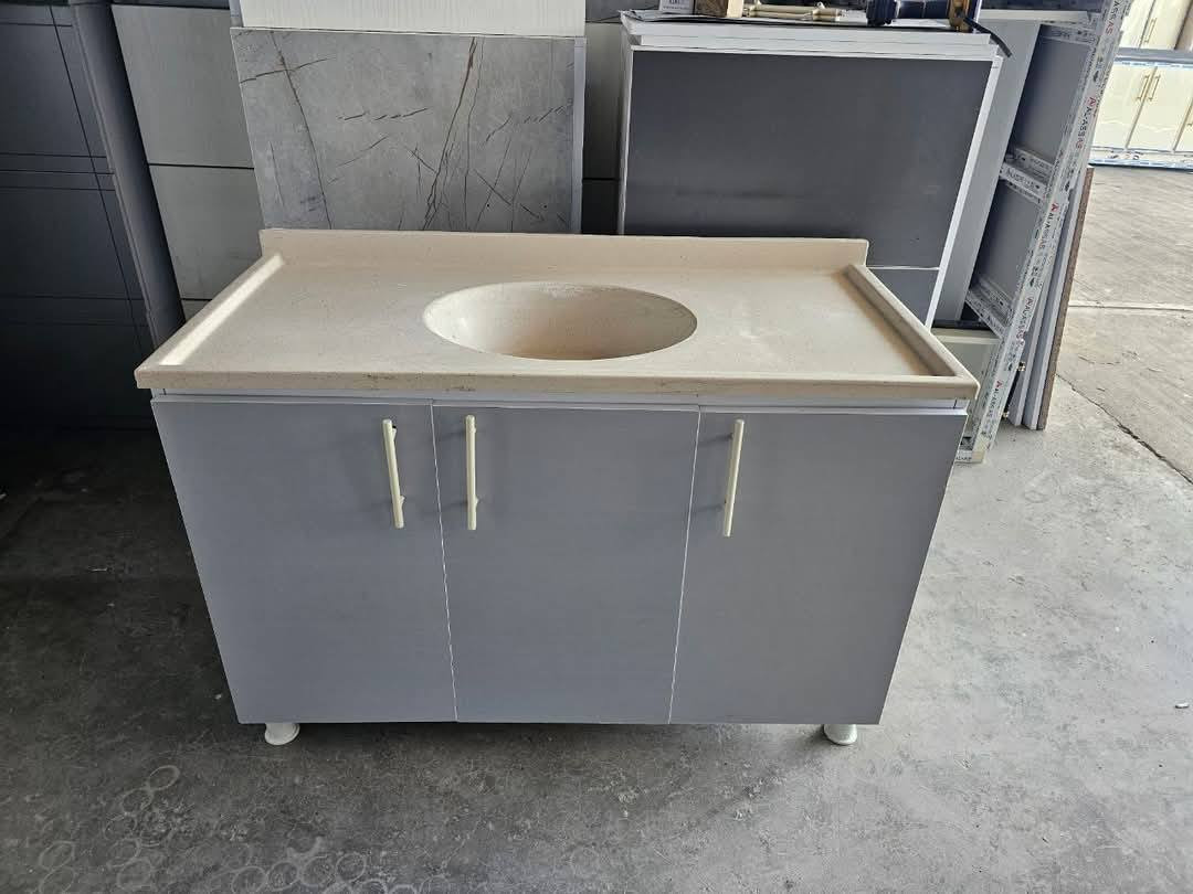 سنك وملحق متر و20 السعر 120 الف خشب mdf


**إذا كنت صاحب هذا الإعلان وتريد حذفه لأي سبب، رجاءا أرسل رسالة إلى الدعم الفني**