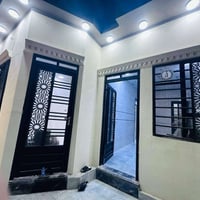 ١٠٠م • واجهة ٦.٢٥م • سند الكندي