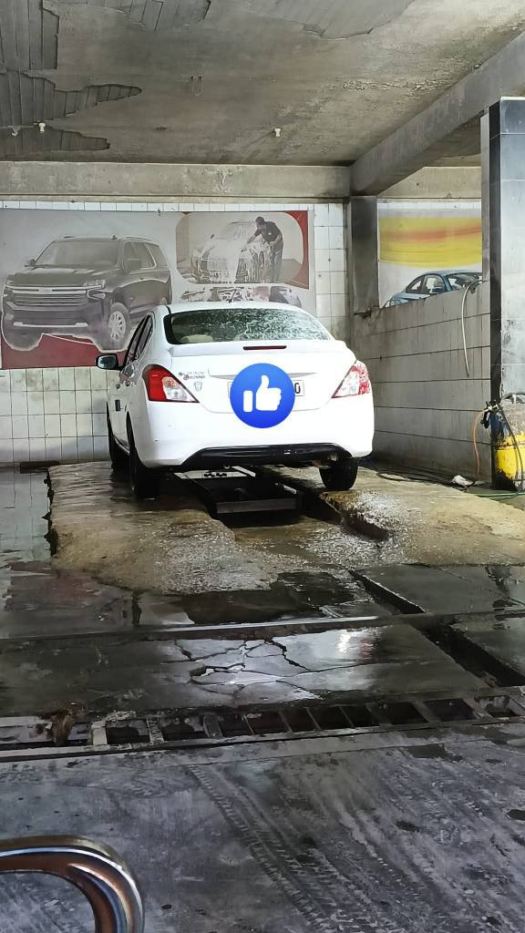 سياره نيسان سني 2024
رقم سليمانيه 
تبريد ثلج
تدفه
تخم تاير امامي جديد
سياره نضيفه وحلوه احلئ من الصور 
السعر ( 113 $ )وبيها مجال بسيط 
هاتف / *********** الرمادي, الأنبار
