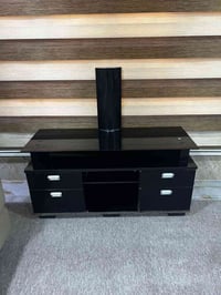 للبيع حيل مناسب 07728401365 للاستفسار واتساب مفتوح