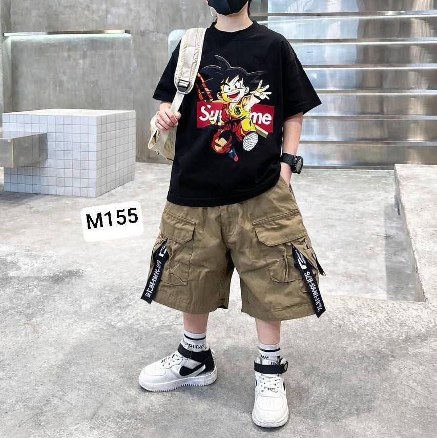 ✨ أناقة الصغار تبدأ من هنا ✨
تشكيلة مميزة من ملابس الأطفال بخامات ناعمة وتصاميم راقية
راحة تدوم… وأناقة تليق بطفلك 🤍

📏 المقاسات: من عمر ٥ سنوات الى عمر ١٢ سنه
🎨 ألوان مختارة بعناية

💰 السعر:15 الف دينار عراقي

🚚 توصيل لجميع المحافظات
📩 للطلب مراسلتنا عبر الخاص

بيت ريتا… لأن التفاصيل تصنع الفرق 🌸


**إذا كنت صاحب هذا الإعلان وتريد حذفه لأي سبب، رجاءا أرسل رسالة إلى الدعم الفني**