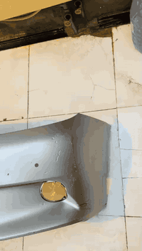 دعامية لكزس تفصيخ اصلية كلش نضيفة العنوان بصرة يوجدتوصيل ملاحظة أنا مو ابو محل *********** شكرا لادارةالكروب
