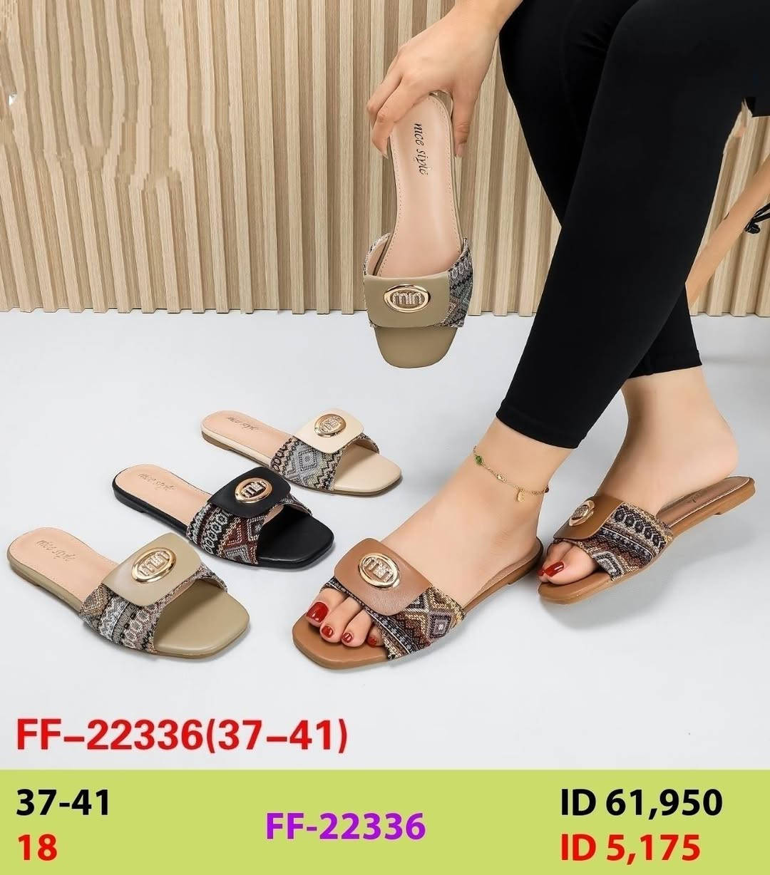 #مستــــــــمرون_بالابـــــــــداع
جملـــــــــــــــــة فقـــط#داخل العراق
الأسعــــــــــار والتــفاصــيل داخــل الـــصــور 
للحجز والاستفسار مراسلة الصفحه 
او الواتساب: ‏ 
***********
قــــنـــــاة الـــتــلـيكـــرام:
https://t.me/Oline1
