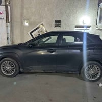 كونا فول • ٢٠١٨ • ١٦٠٠ تيربو