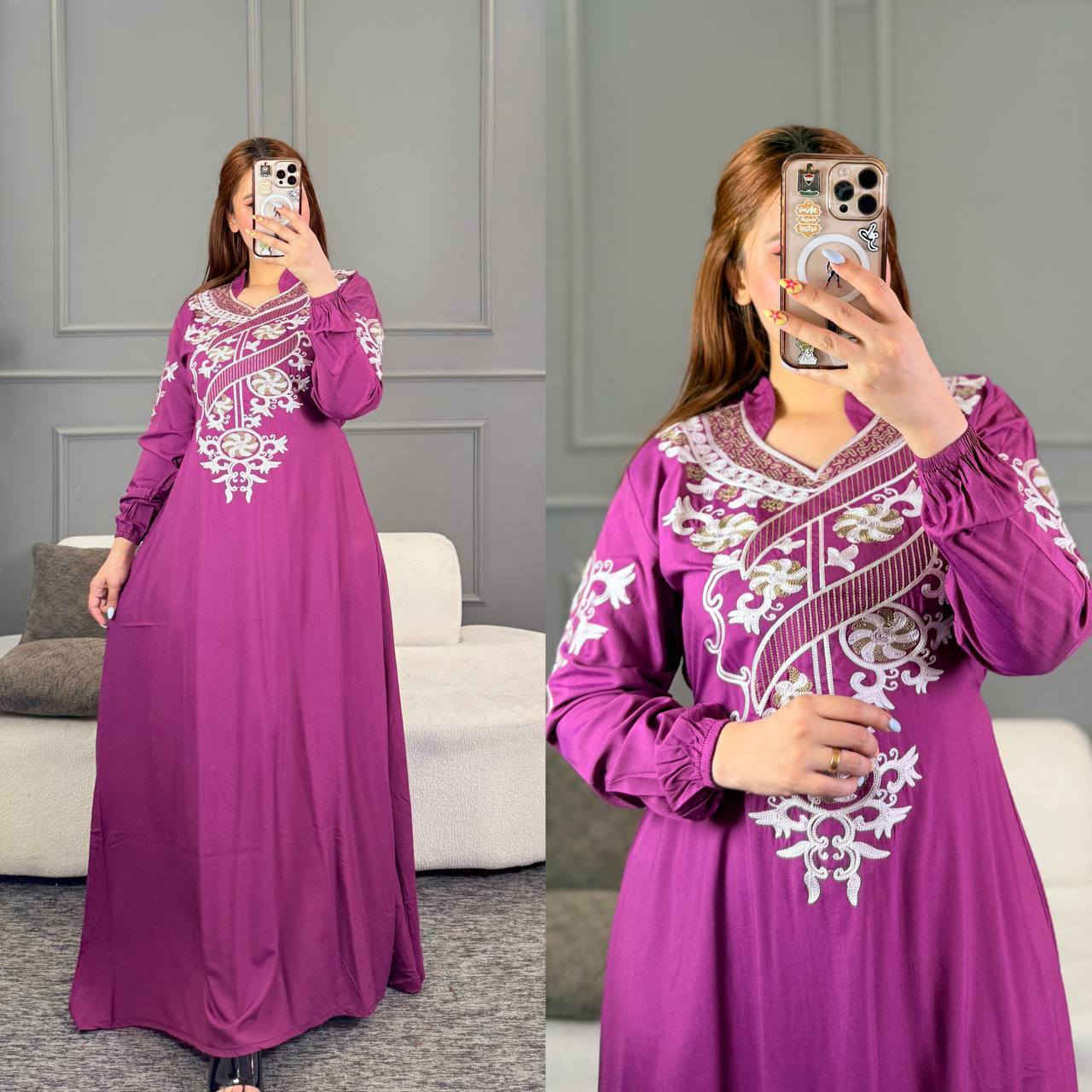 جمله https://t.me/almas4r8


**إذا كنت صاحب هذا الإعلان وتريد حذفه لأي سبب، رجاءا أرسل رسالة إلى الدعم الفني**