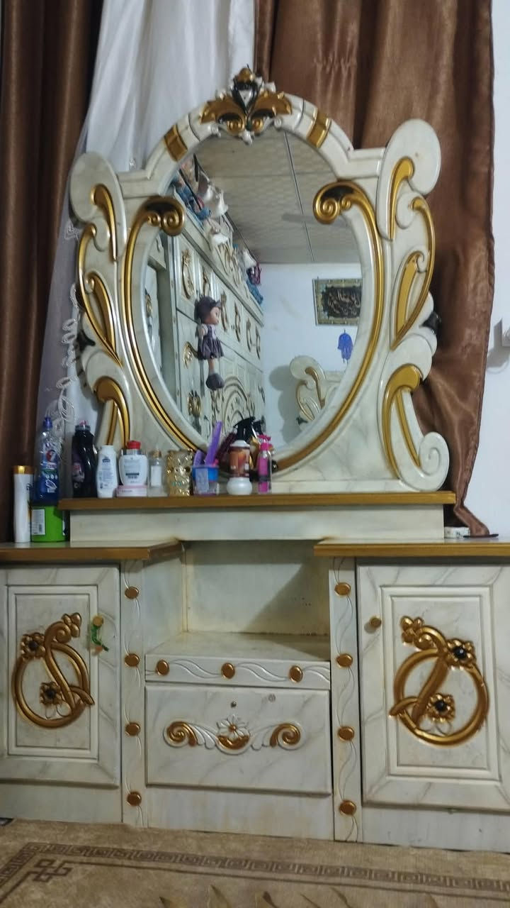 سعر 800ناصريه مركز


**إذا كنت صاحب هذا الإعلان وتريد حذفه لأي سبب، رجاءا أرسل رسالة إلى الدعم الفني**