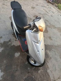 عصفورية • كامله • هندر وسلف