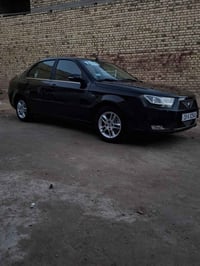 دنا • ٢٠١٨ • ميسان