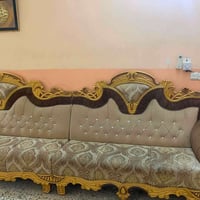 ديوان • ٤×٦ • صقلاويه