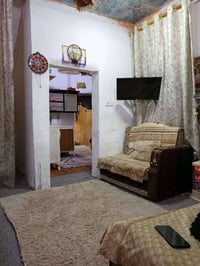 النجف الأشرف حي النداء • ١٠٠م • طابو صرف