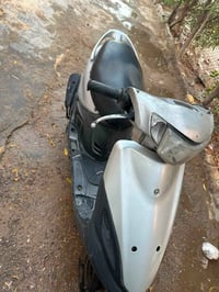 ماكس قجمه • نظيفه • بغداد