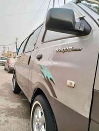 اني عندي منغولي مسكر  4000موديل2004 بسمي سياره سنويه 2028  شوصي شركه م...