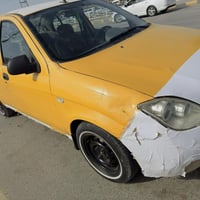 طيبه • ٢٠١٥ • الكوت