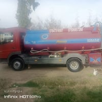 📌 علان خدمي 📌 علان خدمي السلام عليكم ورحمة الله وبركاته يُعلن عن توفر ...