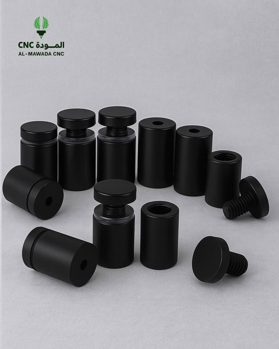 حمالة اعلانات ( مبعدات ) بثلاث الوان ذهبي فضي اسود.

للطلب او التفاصيل حول الاسعار تواصل ويا المبيعات على الواتس مباشرة على الرقم التالي

***********

https://wa.me/9647713121112
