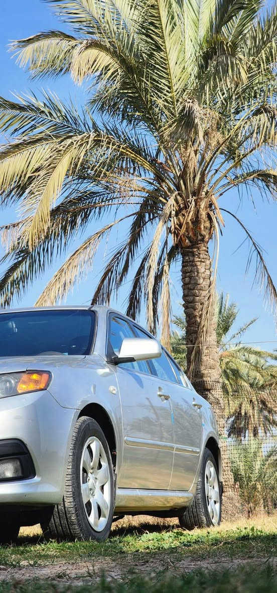 السلام عليكم 
اوبتما رقم بابل بسمي مكاني بابل المسيب 
سيارة خليجية كفاله مااعده شخوط بيها 
***********
