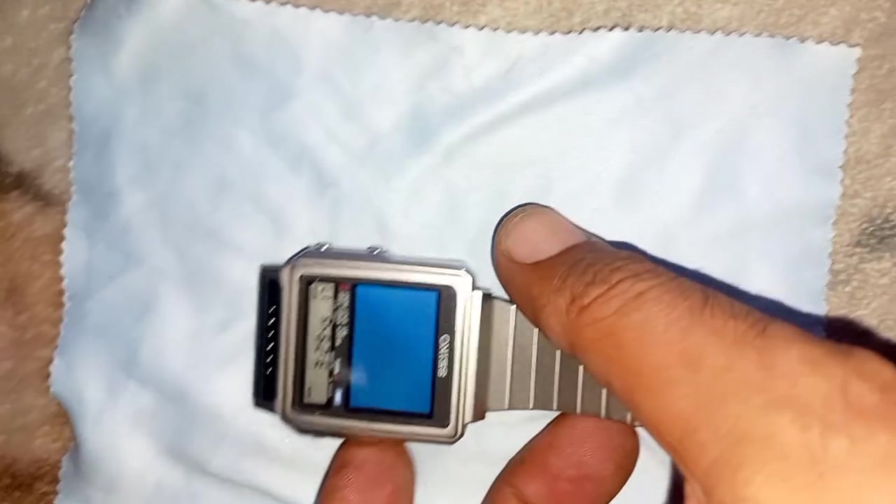 سيكو لمهتم  لسعر ٦٠٠$


**إذا كنت صاحب هذا الإعلان وتريد حذفه لأي سبب، رجاءا أرسل رسالة إلى الدعم الفني**