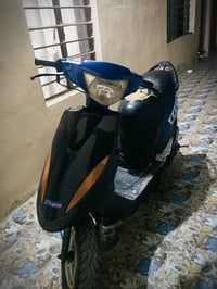 ماكس عدله • نقصه سلف • كلشي تمام